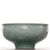 Пиала 125мл "Дракон", керамика, селадон (54584)-