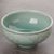 Пиала 125мл "Дракон", керамика, селадон (54584)-фотография 2