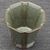 Пиала 75мл, керамика, селадон, мастер Ши Чжэньцян (54590)-фотография 2
