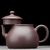 Чайник 135мл Туань Цзинь, мастер Хуан Чжанвэй (7900103)-фотография 2
