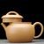 Чайник 220мл "Исполнение желаний", мастер Хуан Чжанвэй (7900111)-фотография 2