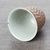 Пиала 75мл, керамика цутао (53397)-фотография 3