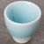 Пиала 70мл, фарфор, голубой селадон (54240)-фотография 2