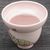 Пиала 80мл "Лотос", керамика из Цзиндечжень (404439)-фотография 2