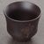 Пиала 65мл, керамика (54670)-фотография 2