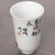 Пиала 95мл "Поэт Ли Бо", ручная роспись, керамика (54126)-фотография 2