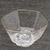 Пиала 65мл, стекло (54056)-фотография 4