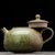 Чайник 165мл, цзиндэчжэньская керамика (403176)-фотография 2