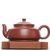 Чайник 105мл, Тан Тянъюань, Нисинтао (78971)-