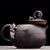 Чайник 205мл "Гунчунь - магнолия", цзяньшуйская керамика (791313)-фотография 2