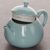 Чайник 140мл, керамика жуяо (77271)-фотография 3