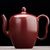 Чайник 180мл, Тан Тянъюань, Нисинтао (781068)-