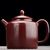 Чайник 160мл Дэчжун, Тан Тянъюань, Нисинтао (781069)-