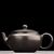 Чайник 135мл, Тан Тянъюань, Нисинтао (781080)-