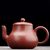 Чайник 125мл Цзюньдэху, Тан Тянъюань, Нисинтао (781064)-
