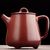 Чайник 200мл Гао Шипяо, Тан Тянъюань, Нисинтао (781070)-
