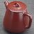 Чайник 200мл Гао Шипяо, Тан Тянъюань, Нисинтао (781070)-фотография 4