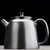 Чайник 225мл, Тан Тянъюань, Нисинтао (781081)-