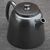 Чайник 225мл, Тан Тянъюань, Нисинтао (781081)-фотография 6