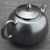 Чайник 200мл, Тан Тянъюань, Нисинтао (781084)-фотография 5