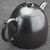 Чайник 255мл "Цинская гиря", Тан Тянъюань, Нисинтао (781085)-фотография 5