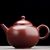 Чайник 120мл, Тан Тянъюань, Нисинтао (781073)-