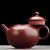 Чайник 120мл, Тан Тянъюань, Нисинтао (781073)-фотография 2