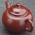Чайник 120мл, Тан Тянъюань, Нисинтао (781073)-фотография 4