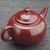 Чайник 120мл, Тан Тянъюань, Нисинтао (781073)-фотография 5