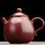 Чайник 140мл, Тан Тянъюань, Нисинтао (781074)-
