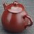 Чайник 140мл, Тан Тянъюань, Нисинтао (781074)-фотография 4