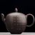 Чайник 165мл "Каллиграфия", Тан Тянъюань, Нисинтао (781079)-фотография 2