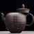 Чайник 165мл "Каллиграфия", Тан Тянъюань, Нисинтао (781079)-фотография 3
