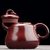 Чайник 110мл, Тан Тянъюань, Нисинтао (781075)-фотография 2