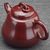 Чайник 110мл, Тан Тянъюань, Нисинтао (781075)-фотография 4