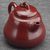 Чайник 110мл, Тан Тянъюань, Нисинтао (781075)-фотография 6