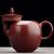 Чайник 135мл, Тан Тянъюань, Нисинтао (781076)-фотография 2
