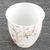 Пиала 45мл "Мэй Хуа", сушао бинчжун фарфор (54760)-фотография 3