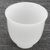 Пиала 35мл, бинчжун фарфор (54713)-фотография 3
