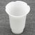 Пиала 40мл, бинчжун фарфор (54710)-фотография 3