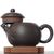 Чайник 265мл "Бамбук", Сюй Вэйцзи, нисинтао (78949)-фотография 2