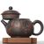 Чайник 210мл "Горлянки", Сюй Вэйцзи, нисинтао (781092)-фотография 2