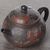 Чайник 210мл "Горлянки", Сюй Вэйцзи, нисинтао (781092)-фотография 3