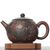 Чайник 290мл "Горлянки", Сюй Вэйцзи, нисинтао (781093)-