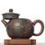 Чайник 290мл "Горлянки", Сюй Вэйцзи, нисинтао (781093)-фотография 2