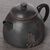 Чайник 295мл "Джонка", Сюй Вэйцзин, нисинтао (781094)-фотография 3