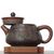 Чайник 255мл "Пейзаж", Сюй Вэйцзин, нисинтао (781096)-фотография 2