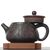 Чайник 225мл "Пейзаж", Сюй Вэйцзин, нисинтао (781098)-фотография 2