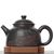 Чайник 230мл "Город", Сюй Вэйцзин, нисинтао (781099)-
