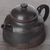 Чайник 230мл "Город", Сюй Вэйцзин, нисинтао (781099)-фотография 3